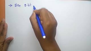 Embedded System_ Lecture 6