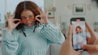 Celebrity The Rise of Virtual Influencers: A Digital Revolution Profile