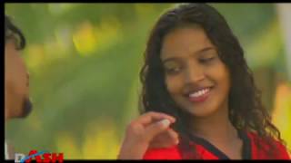 Finifaibaathee Koaneegaa
