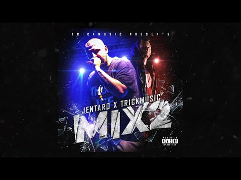 JENTARO - ДА ВИ НЯМА (prod. by TR1CKMUSIC) | JTM2
