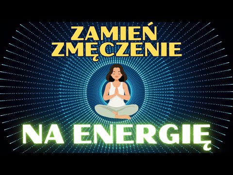 Abraham Hicks: Zamień