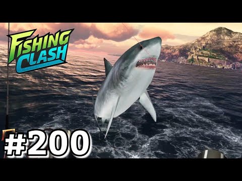 fishing clash bonnethead shark lure Headbanger Cranky Shad 3" Minnow 400lbs Lure Head Length I Caught All Legendary Fish