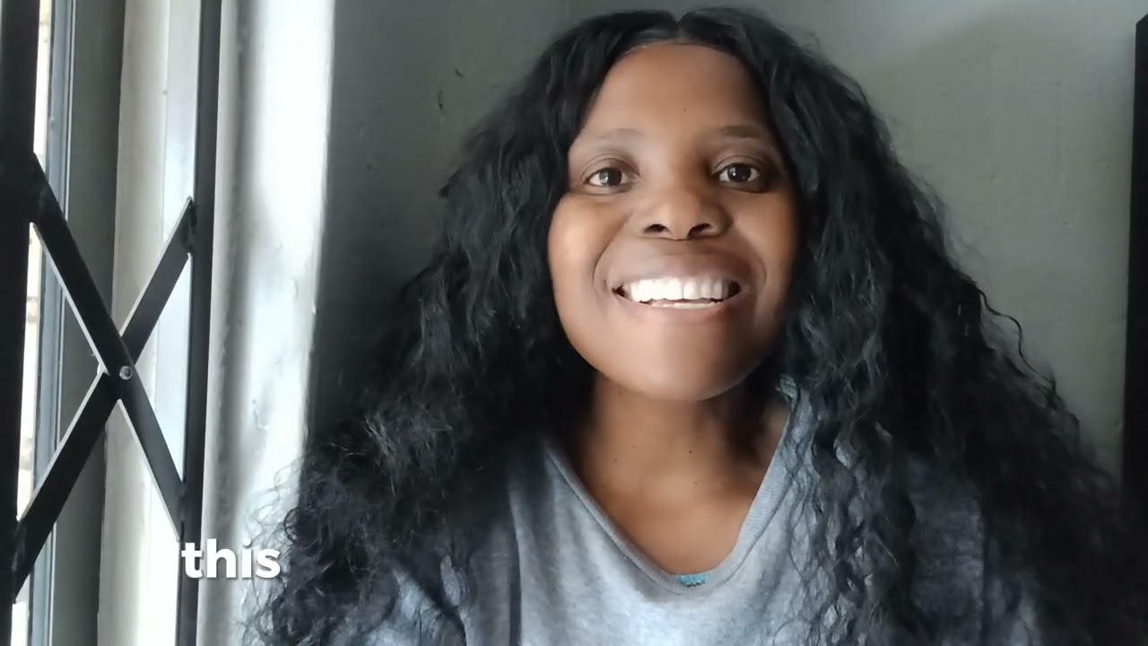 God Told Me to Warn You... the YEAR for YOU will Move Faster Than You Expect | Prophetic Word