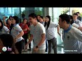 Regular Flag Raising Ceremony - May 4, 2026 - LGU Sariaya