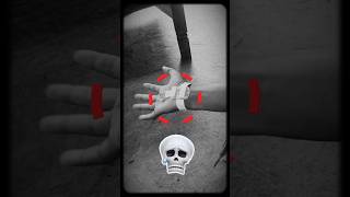 DIY Paper Spider-Man 🔥 #shorts