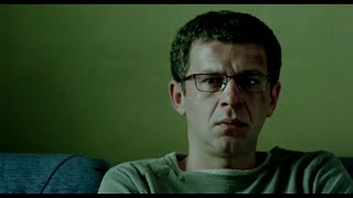 Klopka - Najpotresnija Scena