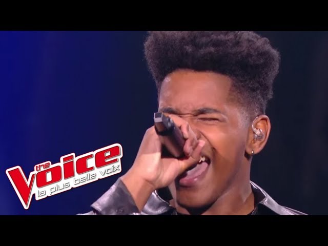TÉLÉCHARGER LISANDRO SI SEULEMENT JE POUVAIS LUI MANQUER SI POUVAIS LISANDRO TÉLÉCHARGER LUI MANQUER SEULEMENT JE