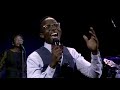Jesu Ncaba Yami - We Praise, Vol. 2 (Feat. Satis Khumalo)
