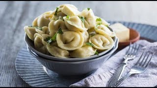 пельмени. готовим дома. быстро. вкусно.полезно.рецепт пельменей пельмени. готовим дома. быстро. вкусно.полезно.рецепт пельменей