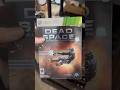Thank you Donald! Shop with us ebay.com/usr/value_video_games We buy games text SELL to 813-512-9983