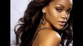 Miniatura de "Unfaithful - Rihanna (Cover) R xx"