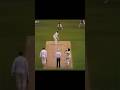 Wasim Akram swing🔥 #trending #shorts