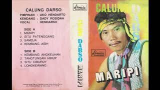 Calung Darso Maripi - Samoja (A3)