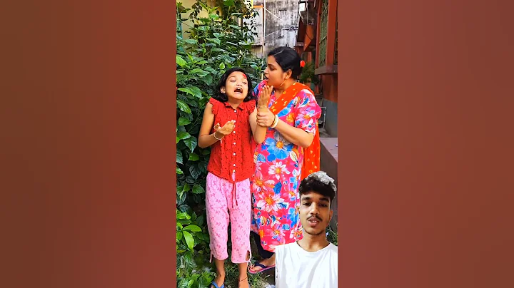 Top Learning Tools for Tech Enthusiasts #shorts #shortsfeed #viralshorts 🍓