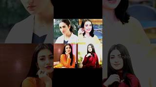 Request Done! 😭👍🏻 #pakistanidrama #sarahkhan #love #drama #abdullahpurkadevdas #sher #lollywood #ost