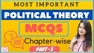 Avoid These Common UGC NET Mistakes At All Costs