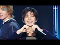 CORTIS 코르티스 REDRED Show MusicCore MBC260502방송 