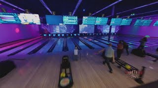 FatCats: The Ultimate Entertainment Destination