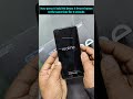 Realme 5G मोबाइल का लॉक कैसे तोड़ें/ Realme GT Neo 3 unlock without pc #hardreset #unlock