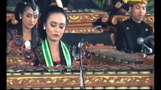 RONDHONSARI Gd.kt2krp - Ldr. SEKAR GADHUNG - Ktw. TARUPALA Lr.Sl. Miwah Gd. Beksan DRIYASMARA