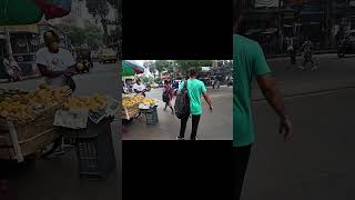 my full computer set up under ₹39k rupees only #computer #pc #setup #short