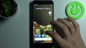 How to Check IMEI and Serial Number on FairPhone 3 – Find SN and IMEI