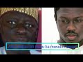 Wata Sabuwa Ashe Baban Ali Nuhu Ba Musulmi Bane To Allah Ya Jikan Musulmi Wata Sabuwa Ashe Baban Ali Nuhu Ba Musulmi Bane To Allah Ya Jikan Musulmi