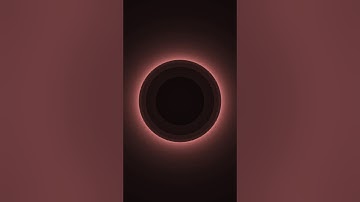 Pulse #glsl #creativecoding #shaders #shader