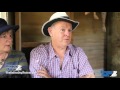 DOG TRAINING VIDEOS DOWNLOAD FREE - ONLINE DOG TRAINER DOG TRAINING VIDEOS DOWNLOAD FREE - ONLINE DOG TRAINER