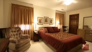 Omaha Home Tour: 5405 S 124th St (Lesley Boulton, Deeb Realty)