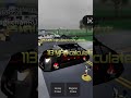 my first time as storm chaser in roblox