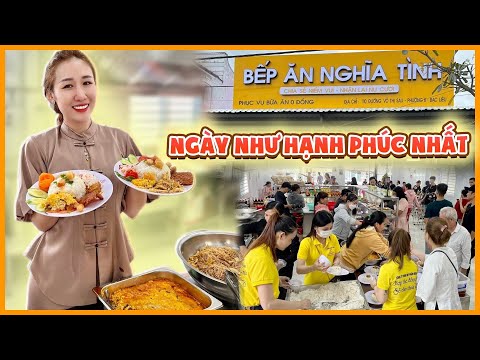 Video Ngày hạnh phúc nhất của Như, quá xúc động vì tình yêu... - youtube