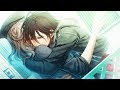 【Amnesia失憶症】SHIN♡02