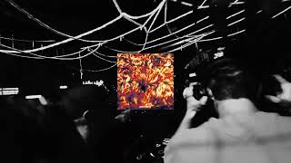 Version 34 - Bu Gece [HARD TECHNO]