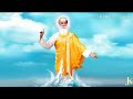 Guru Nanak Dev Ji Birthday Whatsapp Status #JagjitKajel Whatsapp Status Video Download Free