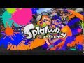 【空耳】ニャンニャンニャンニャン二枚貝♪【Splatoon】