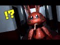 Save Your Friends From The School Infested With Man Eating Rabbits Horror Game Commentary Save Your Friends From The School Infested With Man Eating Rabbits Horror Game Commentary