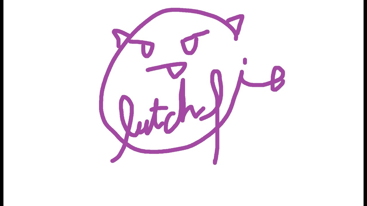 THを信じなさい　#VCTWatchParty