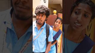 School Cut Comedy 😂Atrocity #shorts #reels #trending
