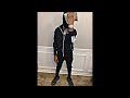 [FREE] Lil Double 0 Sample Type Beat - "waves"