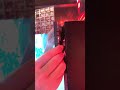 Flexible Led Screen Display Principle #leddisplay #ledvideowall #leddisplayscreen #ledscreen