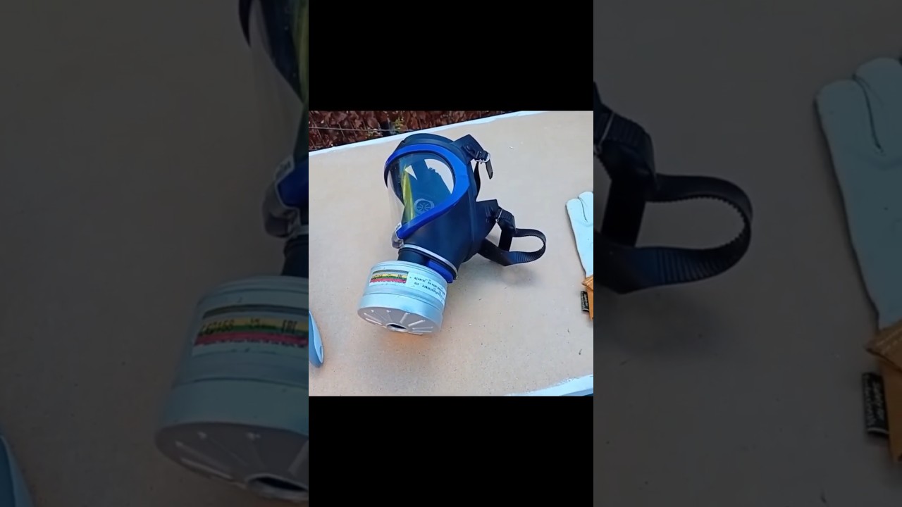 Large panel needs Sanding. 72" x 24" Artist: Jason Turner  @loveartuk