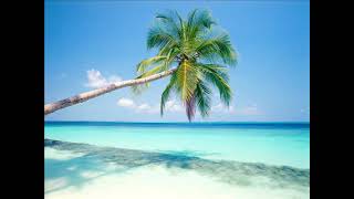 #Reciter Khalid Abdulkafi   #Surah AlA'raf