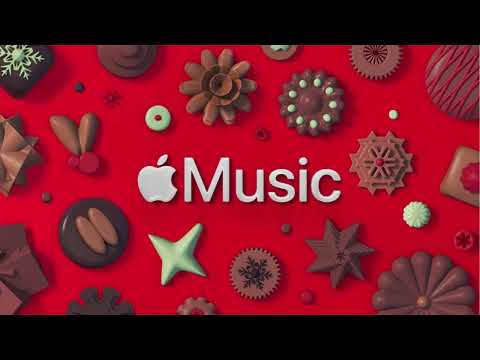 Apple Music Best of the Week 2024-05-20