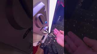 Satisfying Claw Machine Win Ep.43