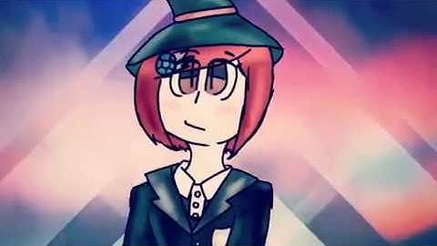 How to be a heartbreaker MAP Part 6 - me