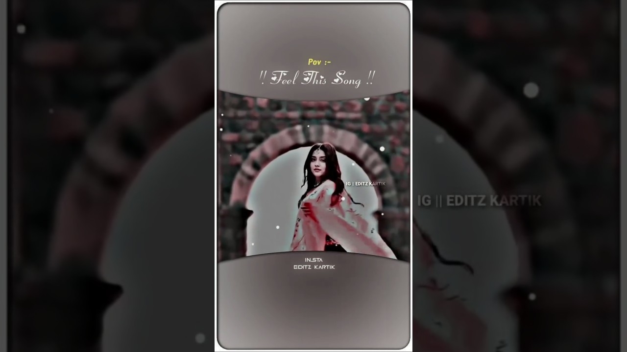 Bhojpuri Heroine Ka Killer Dance | Viral Bhojpuri Song🔥💃#viral #viralvideo #trending #youtubeshorts