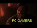 Did AMD just pull an Nvidia on PC Gamers?