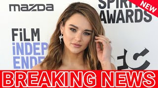 Famous Y&R Shocking News😭 Summer Tragic Update Will Shock Everyone | Huge Sad News! Net Worth