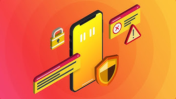 Безопасность iOS приложений [GeekBrains]